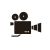Videokmaker sicilia